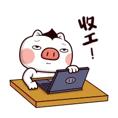clipboard.png