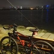 护林员的个人资料头像