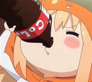 种太阳的个人资料头像