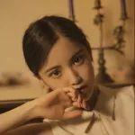 chichi_LMC的个人资料头像