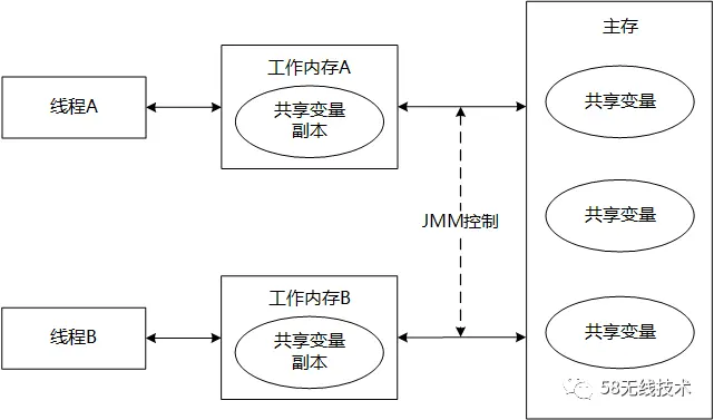 640-2.png | center | 641x377