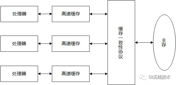 640.png | center | 607x294