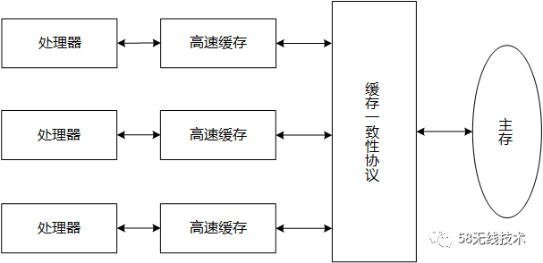 640.png | center | 607x294