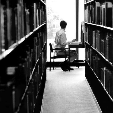 网路冷眼于2019-02-16 10:11发布的图片