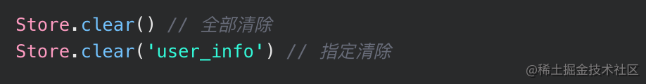 武装小游戏_如何做小程序_https://bianchenghao6.com/blog_小程序_第25张