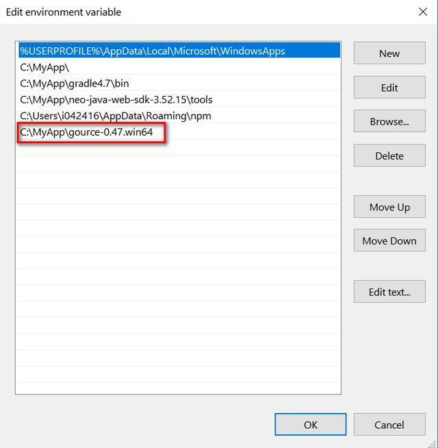 推荐一个以动画效果显示github提交记录的黑科技工具：Gource