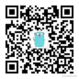 PythonRequests库使用指南开始使用requ