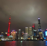 chx123的个人资料头像