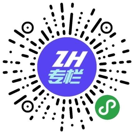 哥特式KKKKK于2019-02-16 23:24发布的图片
