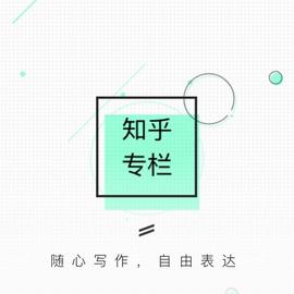 哥特式KKKKK于2019-02-16 23:24发布的图片