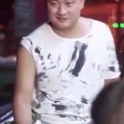 哥特式KKKKK于2019-02-16 23:24发布的图片