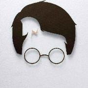 婀七的个人资料头像