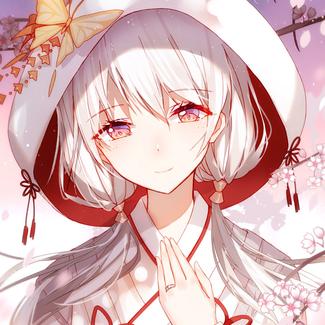 入骨于2019-02-17 15:38发布的图片