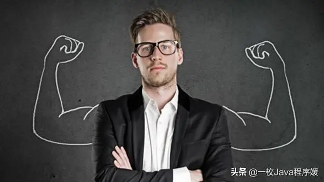 程序员和工程师有什么不一样？