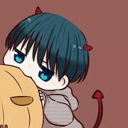 svue的个人资料头像