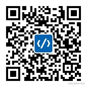 Redis在Web项目中的应用与实践