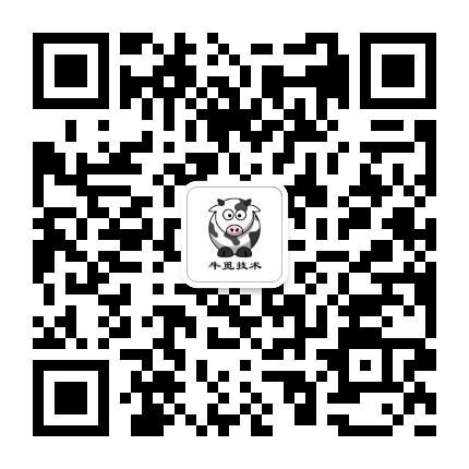 qrcode_for_gh_868a560c8305_430.jpg