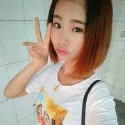 喜之郎CC4757的个人资料头像