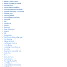 GitHubDaily于2019-02-18 01:08发布的图片