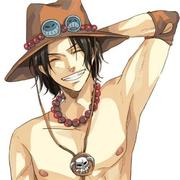 insomniac_的个人资料头像