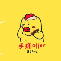 mmoaay于2019-02-18 09:31发布的图片