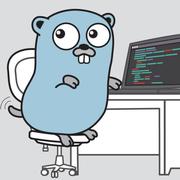 yuanlb的个人资料头像