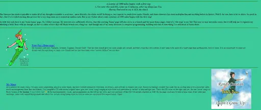 不正确的字体大小