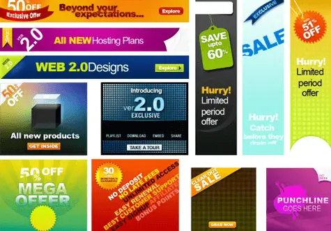 避免广告扎堆，记住内容为王！