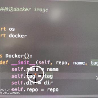 拙言在掘金于2019-02-18 11:31发布的图片