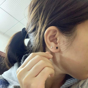 juneyjwang的个人资料头像