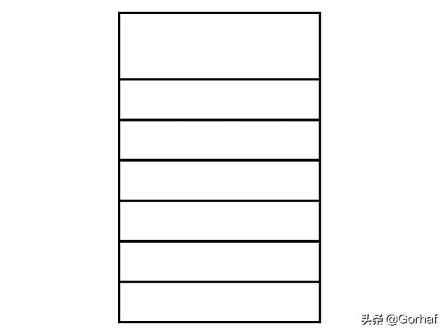 “全栈2019”Java异常第十三章：访问异常堆栈跟踪信息