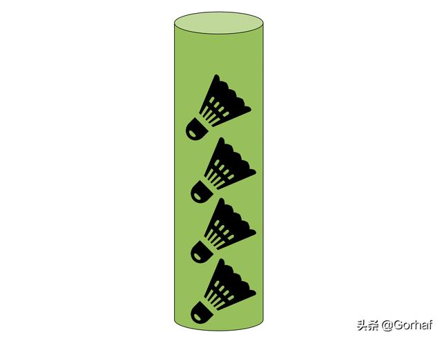 “全栈2019”Java异常第十三章：访问异常堆栈跟踪信息