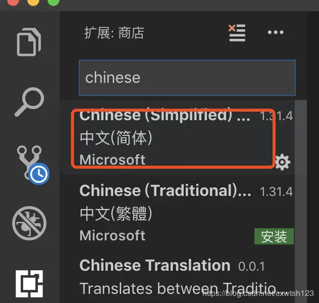 å¨è¿éæå¥å¾çæè¿°