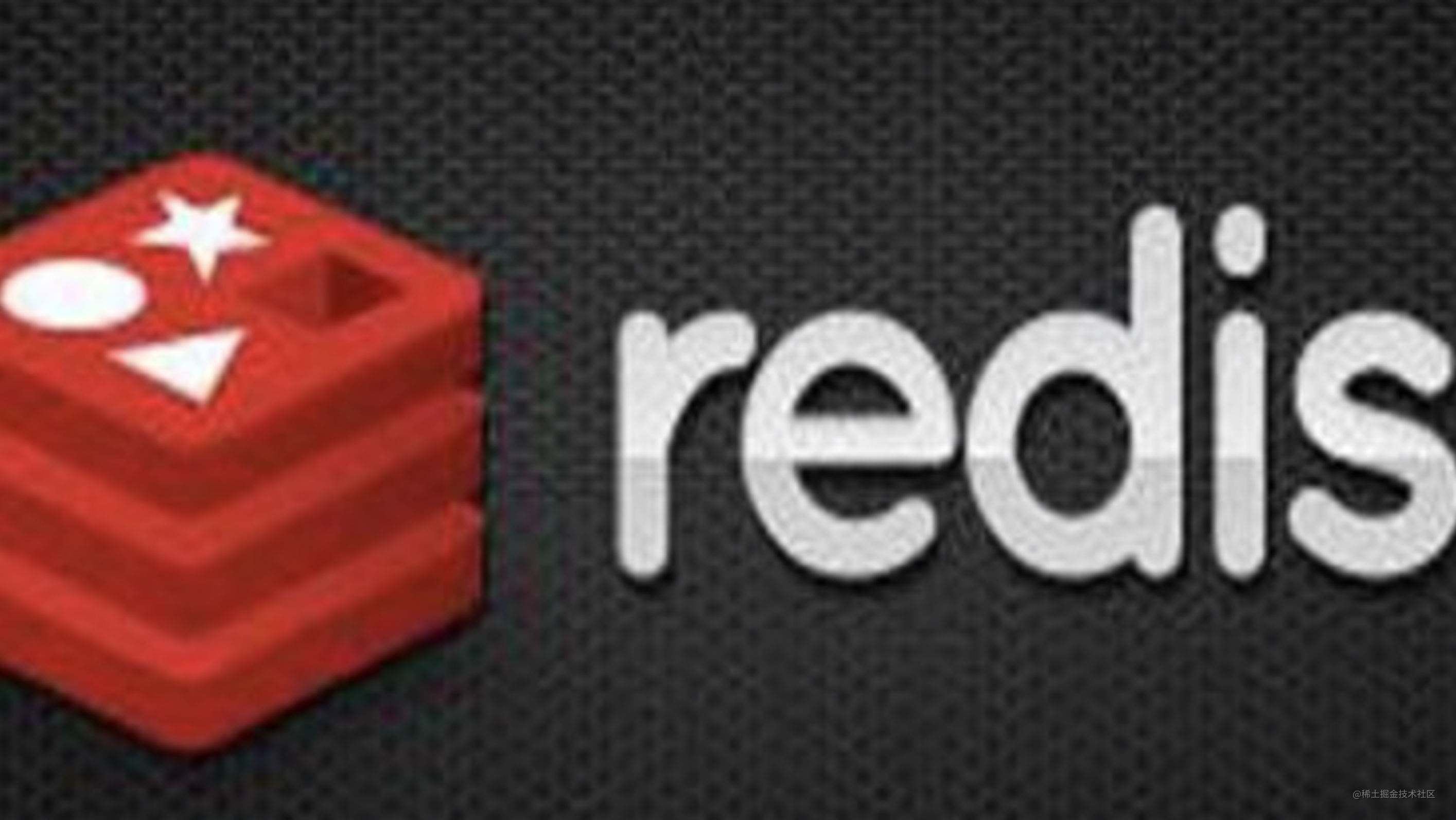 Check Redis Key Ttl