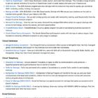 GitHubDaily于2019-02-18 14:18发布的图片