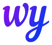 虾米一小只的个人资料头像