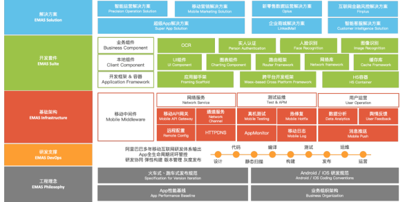 b304049d35b479bd3950c3d681fede4fc17c5e9f