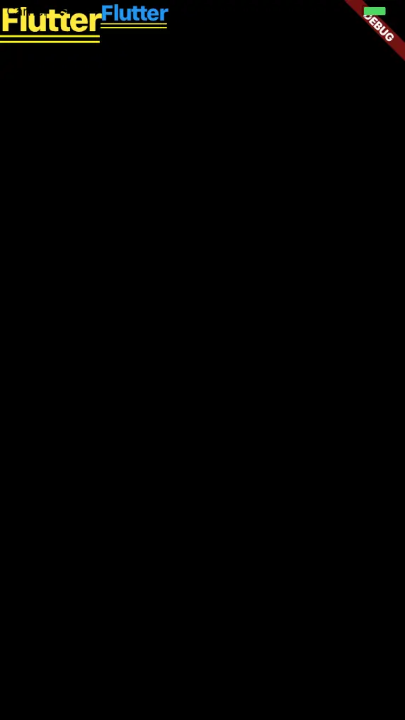 图9 Without Baseline