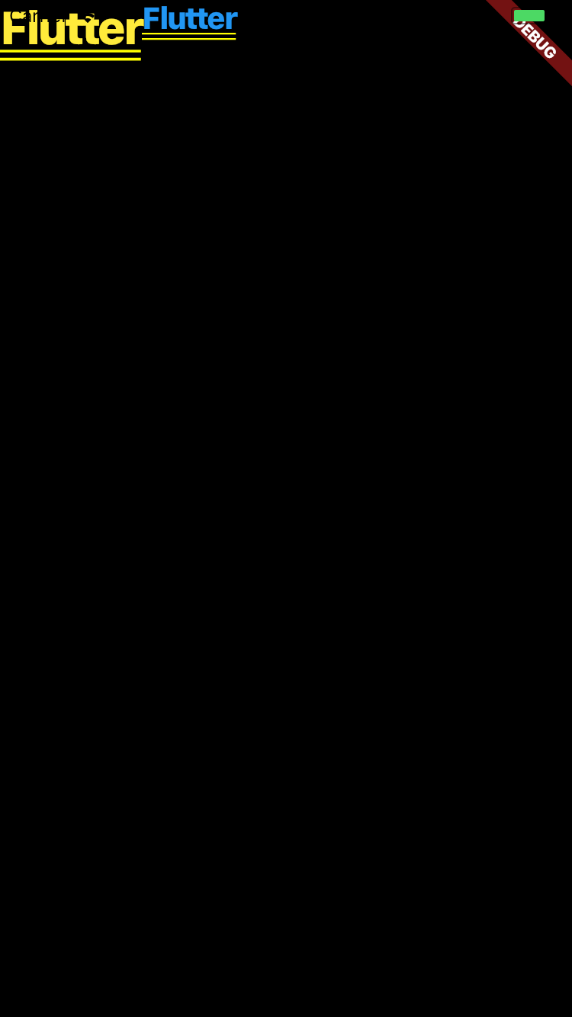 图9 Without Baseline