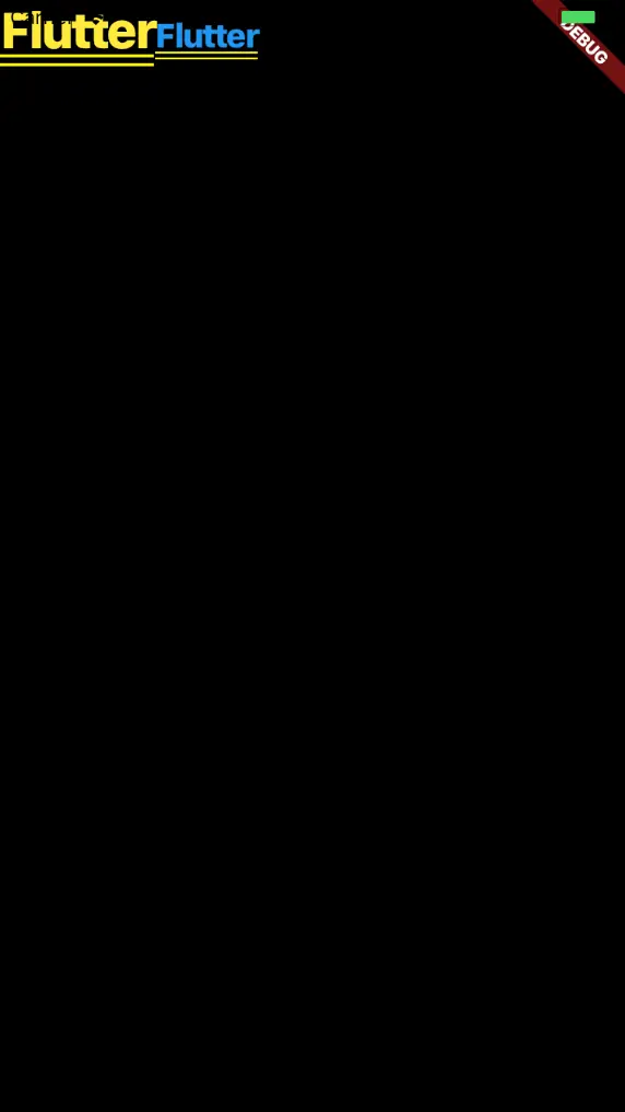 图10 With Baseline