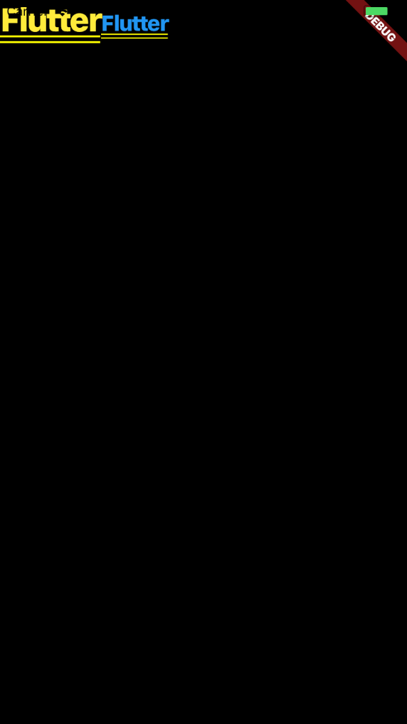 图10 With Baseline