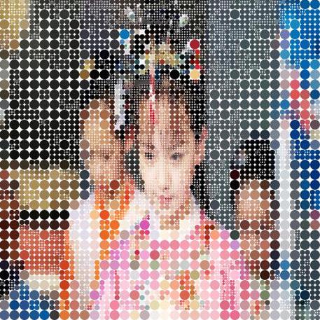 古柳于2019-02-18 15:27发布的图片