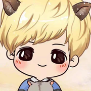 痒酥的个人资料头像