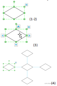 edraw max安装教程_E3D教程_https://bianchenghao6.com/blog_idea_第3张