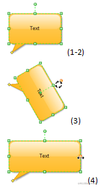 edraw max安装教程_E3D教程_https://bianchenghao6.com/blog_idea_第4张