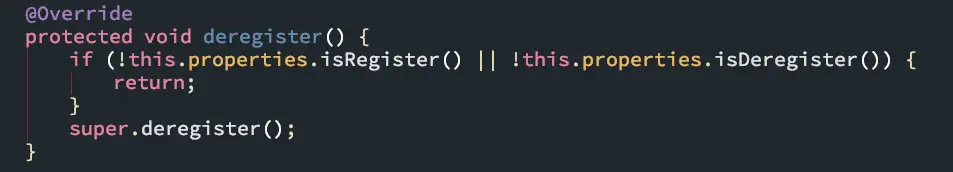 image-20190218160430479
