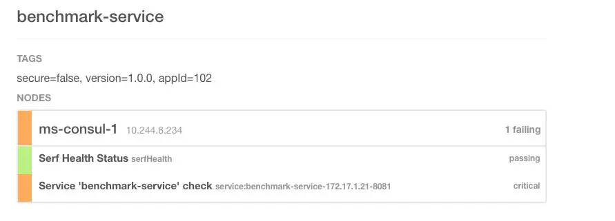 image-20190218162026267