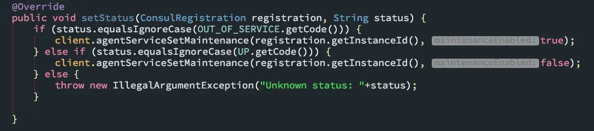 image-20190218164331970