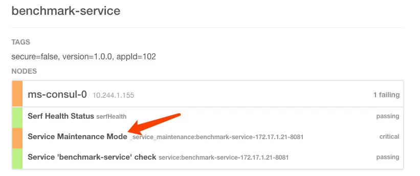 image-20190218164643941