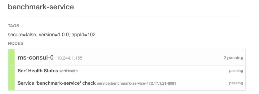 image-20190218164921868